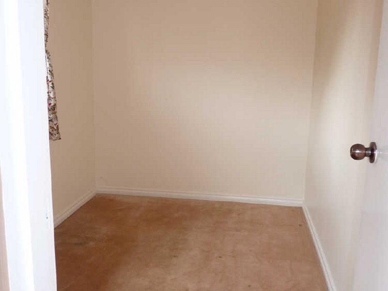 589 Freemans Drive, Cooranbong NSW 2265