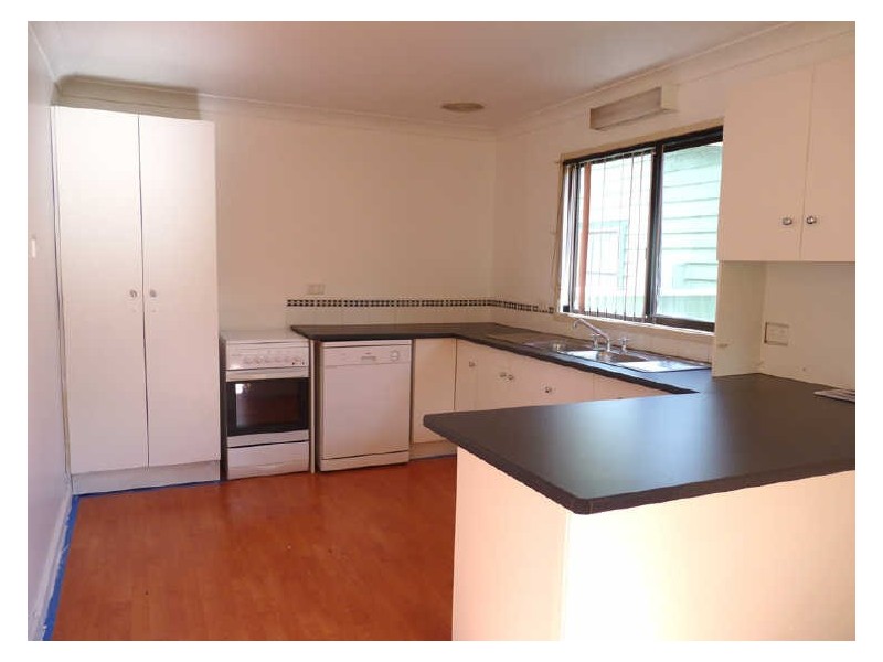 135 Sunshine Parade, Sunshine NSW 2264