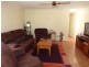 135 Sunshine Parade, Sunshine NSW 2264