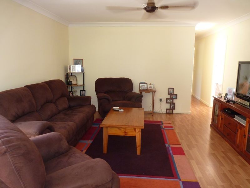 135 Sunshine Parade, Sunshine NSW 2264