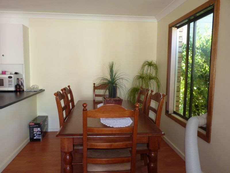 135 Sunshine Parade, Sunshine NSW 2264