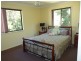 135 Sunshine Parade, Sunshine NSW 2264