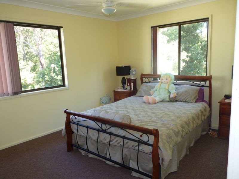 135 Sunshine Parade, Sunshine NSW 2264