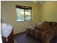 135 Sunshine Parade, Sunshine NSW 2264
