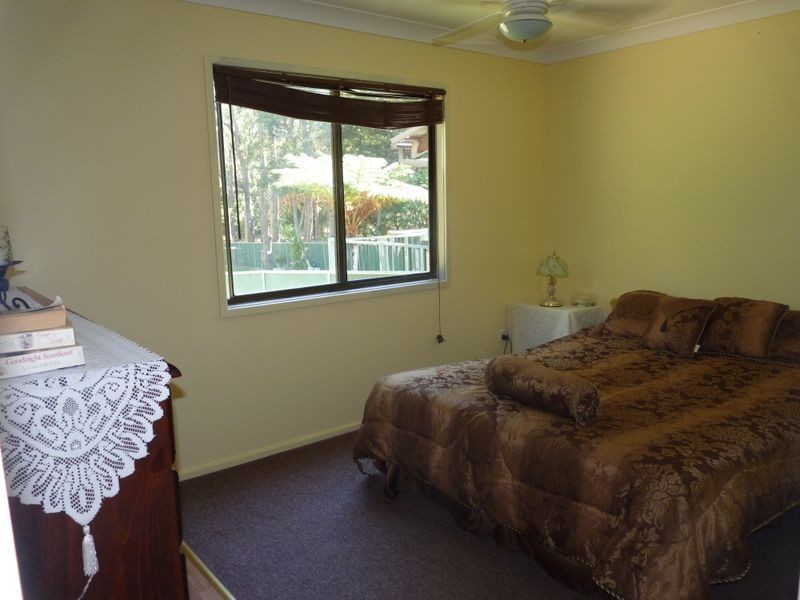 135 Sunshine Parade, Sunshine NSW 2264