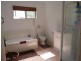 135 Sunshine Parade, Sunshine NSW 2264