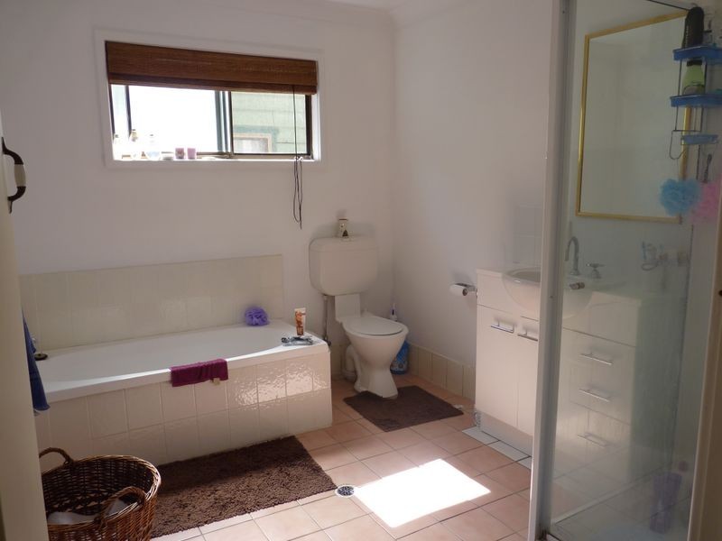 135 Sunshine Parade, Sunshine NSW 2264