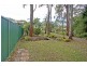 135 Sunshine Parade, Sunshine NSW 2264
