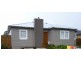 15 Beauty Point Road, Morisset NSW 2264
