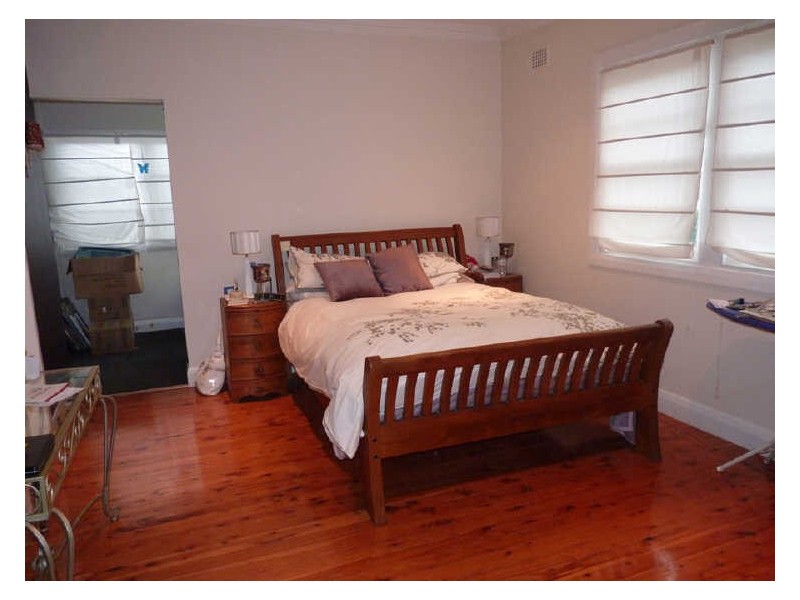 15 Beauty Point Road, Morisset NSW 2264
