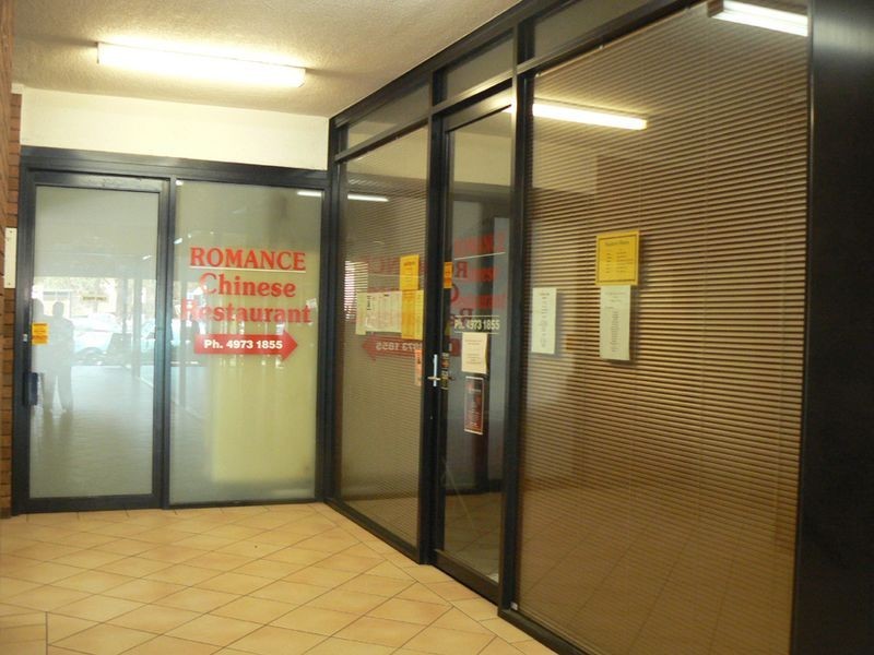 1/4/95 Dora Street, Morisset NSW 2264