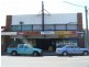 1/4/95 Dora Street, Morisset NSW 2264