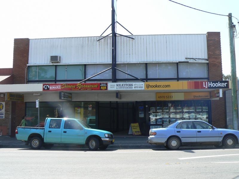 1/4/95 Dora Street, Morisset NSW 2264