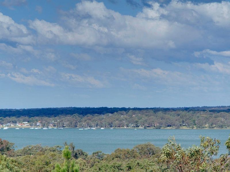 60 Fishery Point Road, Mirrabooka NSW 2264