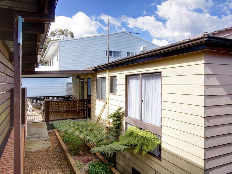 60 Fishery Point Road, Mirrabooka NSW 2264