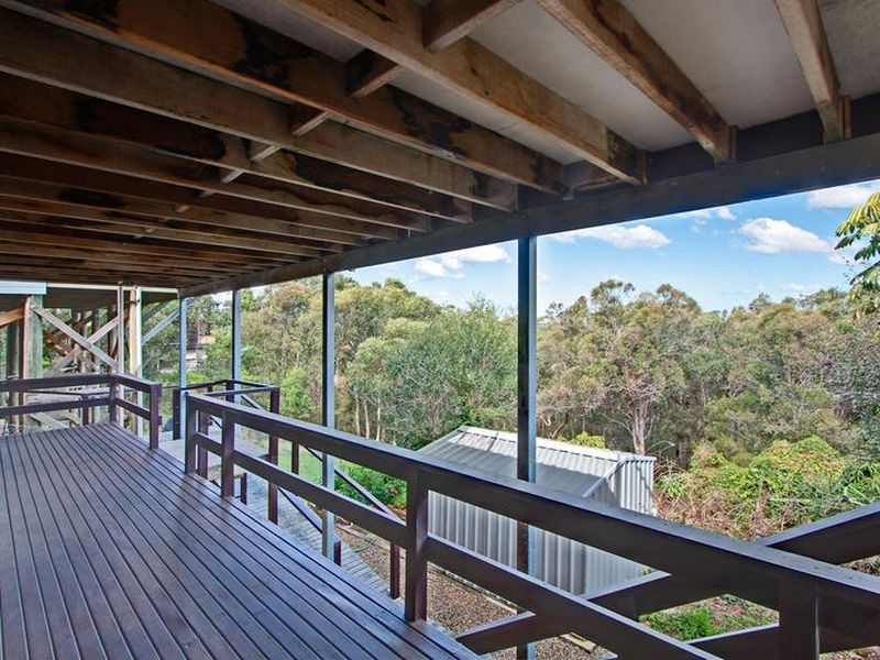 60 Fishery Point Road, Mirrabooka NSW 2264