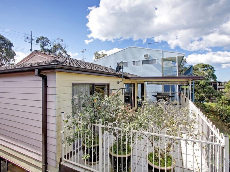 60 Fishery Point Road, Mirrabooka NSW 2264