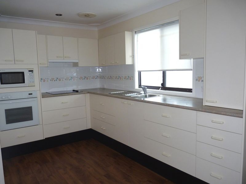 60 Fishery Point Road, Mirrabooka NSW 2264