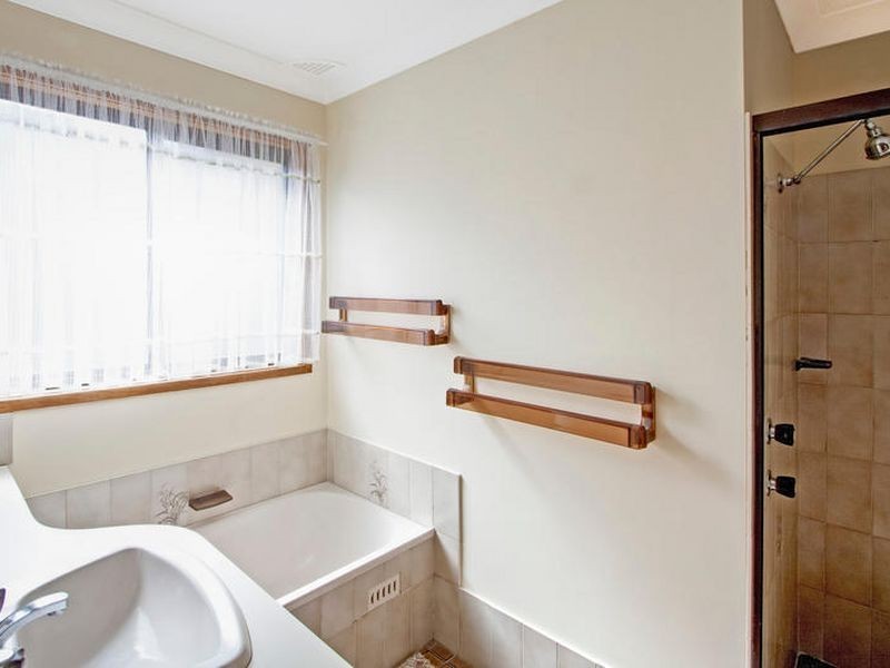 60 Fishery Point Road, Mirrabooka NSW 2264