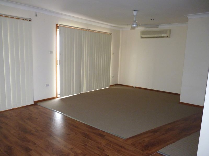 60 Fishery Point Road, Mirrabooka NSW 2264