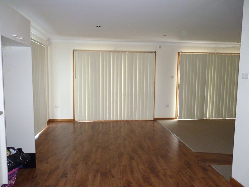 60 Fishery Point Road, Mirrabooka NSW 2264