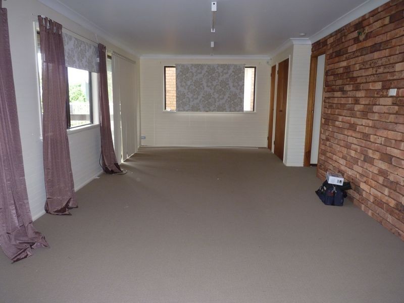 60 Fishery Point Road, Mirrabooka NSW 2264