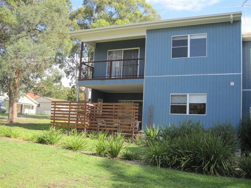 4 Helena Street, Balcolyn NSW 2264