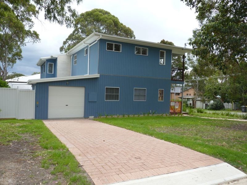 4 Helena Street, Balcolyn NSW 2264