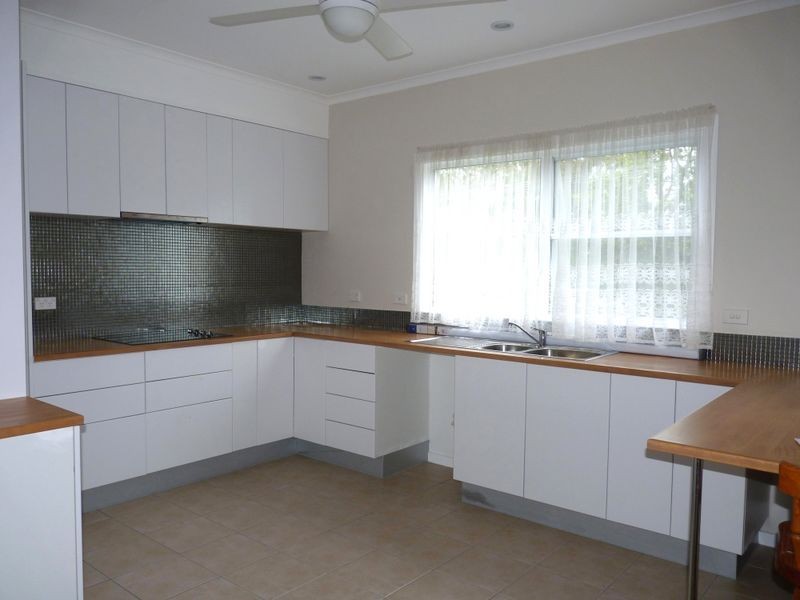 4 Helena Street, Balcolyn NSW 2264