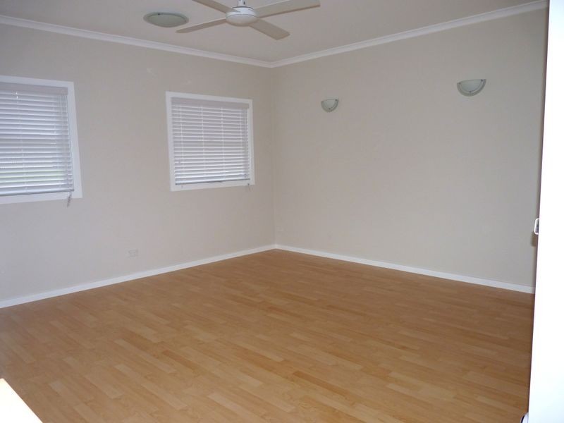 4 Helena Street, Balcolyn NSW 2264