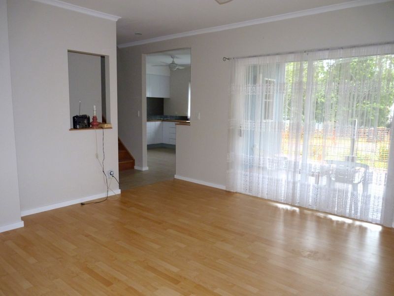 4 Helena Street, Balcolyn NSW 2264