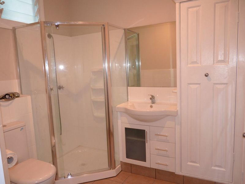 4 Helena Street, Balcolyn NSW 2264