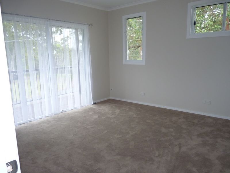 4 Helena Street, Balcolyn NSW 2264