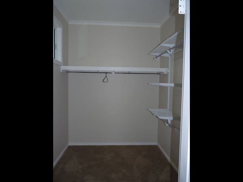 4 Helena Street, Balcolyn NSW 2264