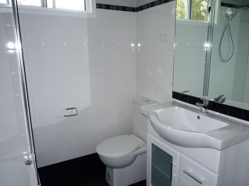 4 Helena Street, Balcolyn NSW 2264