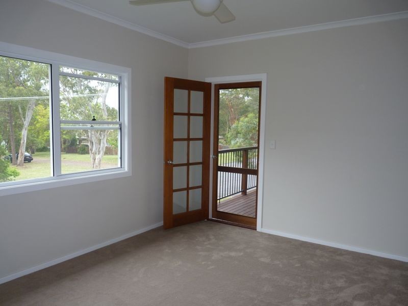 4 Helena Street, Balcolyn NSW 2264