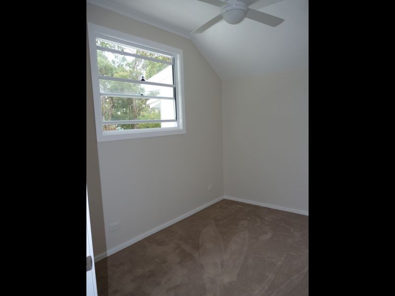 4 Helena Street, Balcolyn NSW 2264