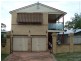 103 Harbord Street, Bonnells Bay NSW 2264