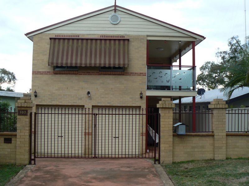103 Harbord Street, Bonnells Bay NSW 2264