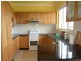 103 Harbord Street, Bonnells Bay NSW 2264