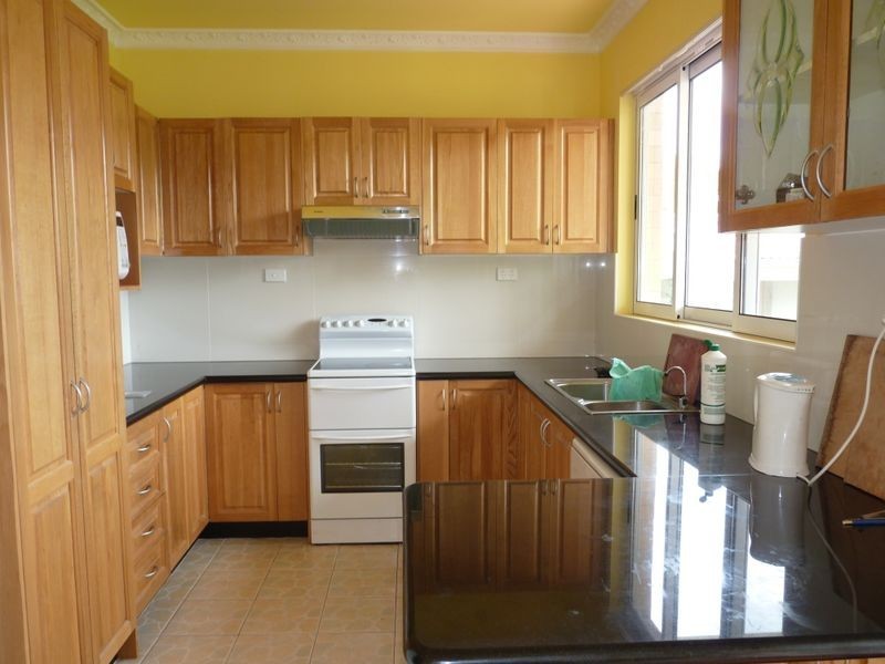103 Harbord Street, Bonnells Bay NSW 2264