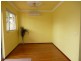 103 Harbord Street, Bonnells Bay NSW 2264