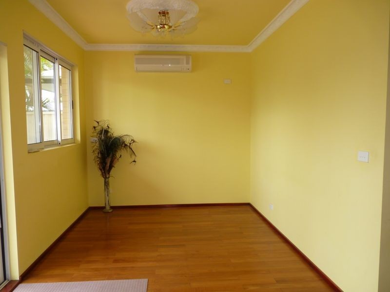 103 Harbord Street, Bonnells Bay NSW 2264
