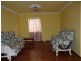 103 Harbord Street, Bonnells Bay NSW 2264