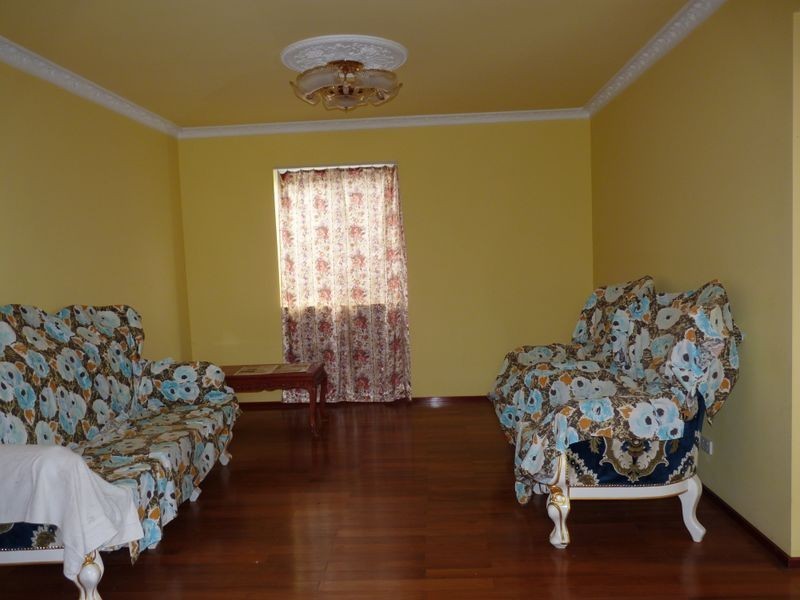 103 Harbord Street, Bonnells Bay NSW 2264