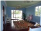 103 Harbord Street, Bonnells Bay NSW 2264
