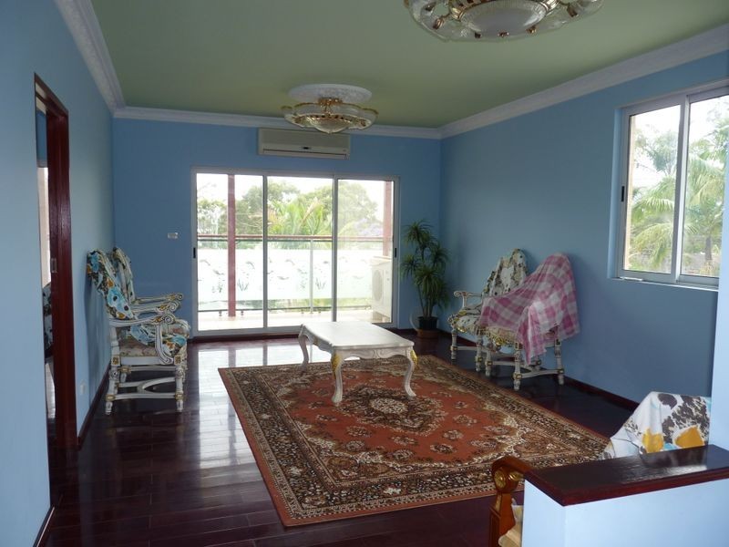 103 Harbord Street, Bonnells Bay NSW 2264