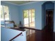 103 Harbord Street, Bonnells Bay NSW 2264
