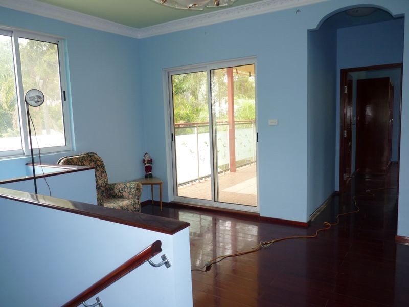 103 Harbord Street, Bonnells Bay NSW 2264
