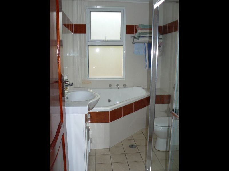 103 Harbord Street, Bonnells Bay NSW 2264